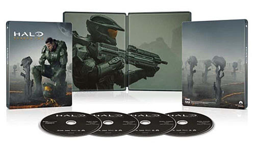 Klicke auf die Grafik für eine vergrößerte Ansicht

Name: Halo-Season-2-steelbook-2.jpg
Ansichten: 28
Größe: 41,0 KB
ID: 416799