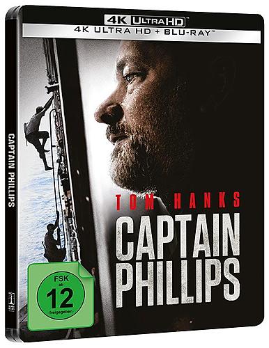 Klicke auf die Grafik für eine vergrößerte Ansicht  Name: Captain-Phillips_Steelbook-3D_800x800.jpg Ansichten: 25 Größe: 81,0 KB ID: 416888