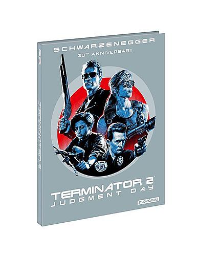 Klicke auf die Grafik für eine vergrößerte Ansicht  Name: Terminator2_SE_Mediabook_3D_oFSK_1920x1920.jpg Ansichten: 4 Größe: 55,6 KB ID: 417155