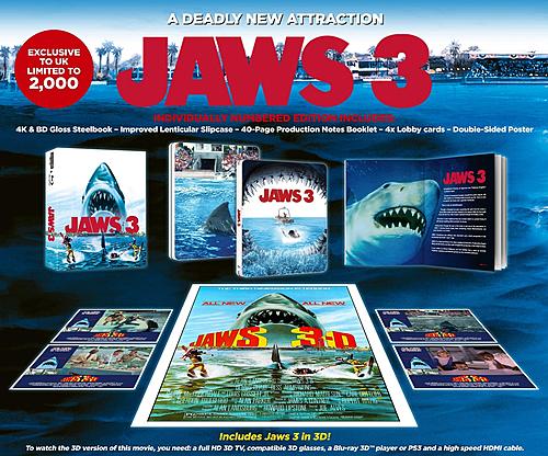 Klicke auf die Grafik für eine vergrößerte Ansicht  Name: Jaws 3.jpg Ansichten: 9 Größe: 699,0 KB ID: 417438