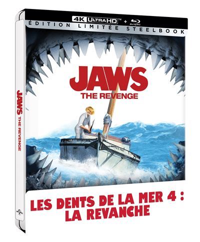 Klicke auf die Grafik für eine vergrößerte Ansicht

Name: Les-Dents-de-la-mer-4-La-Revanche-Steelbook-Exclusivite-Web-Blu-ray-4K-Ultra-HD.jpg
Ansichten: 28
Größe: 37,0 KB
ID: 417472