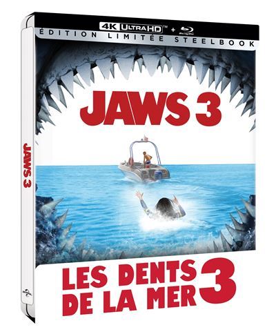 Klicke auf die Grafik für eine vergrößerte Ansicht

Name: Les-Dents-de-la-mer-3-Edition-Limitee-Steelbook-Exclusivite-Web-Blu-ray-4K-Ultra-HD.jpg
Ansichten: 46
Größe: 36,7 KB
ID: 417474