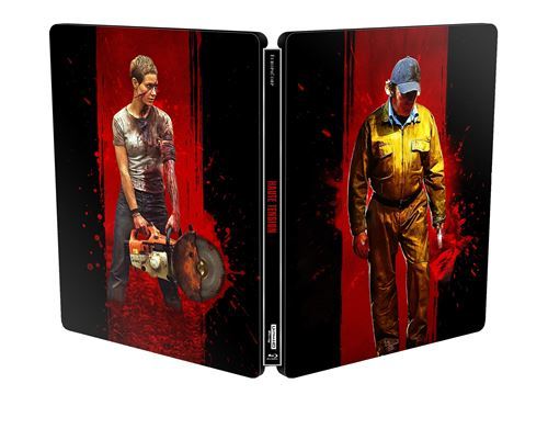 Klicke auf die Grafik für eine vergrößerte Ansicht

Name: Haute-Tension-Edition-Limitee-Speciale-Fnac-Steelbook-Blu-ray-4K-Ultra-HD (1).jpg
Ansichten: 36
Größe: 26,7 KB
ID: 417481