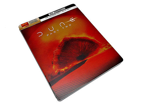 Klicke auf die Grafik für eine vergrößerte Ansicht

Name: fotografias-del-steelbook-de-dune-parte-dos-en-uhd-4k-y-blu-ray-original.jpg
Ansichten: 24
Größe: 140,9 KB
ID: 417702