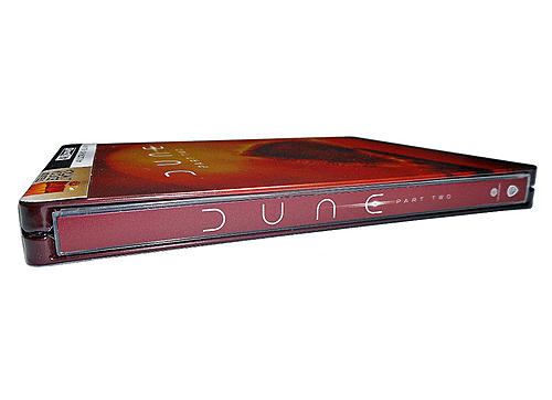 Klicke auf die Grafik für eine vergrößerte Ansicht

Name: fotografias-del-steelbook-de-dune-parte-dos-en-uhd-4k-y-blu-ray-original (1).jpg
Ansichten: 23
Größe: 89,5 KB
ID: 417703