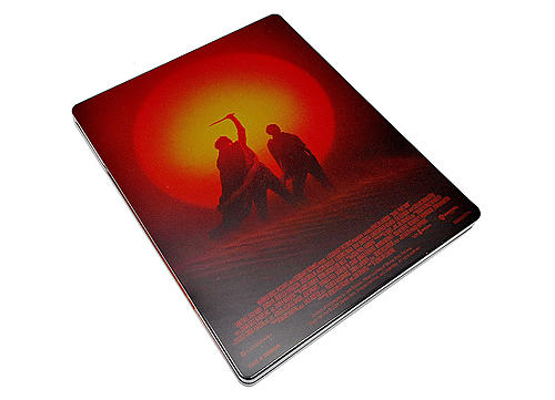 Klicke auf die Grafik für eine vergrößerte Ansicht

Name: fotografias-del-steelbook-de-dune-parte-dos-en-uhd-4k-y-blu-ray-original (5).jpg
Ansichten: 23
Größe: 128,1 KB
ID: 417707