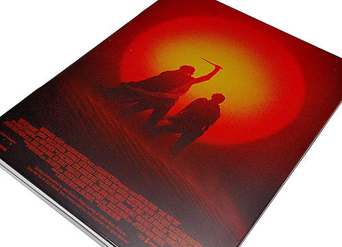 Klicke auf die Grafik für eine vergrößerte Ansicht

Name: fotografias-del-steelbook-de-dune-parte-dos-en-uhd-4k-y-blu-ray-original (6).jpg
Ansichten: 20
Größe: 250,0 KB
ID: 417708