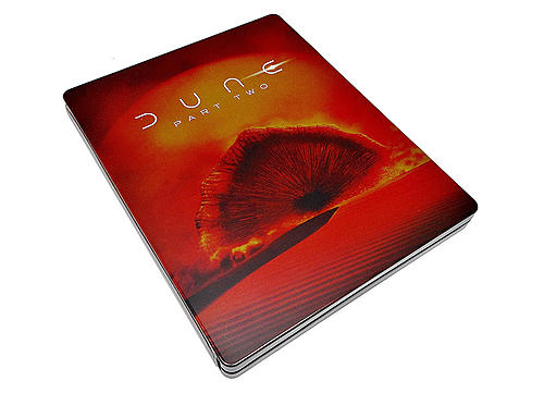 Klicke auf die Grafik für eine vergrößerte Ansicht

Name: fotografias-del-steelbook-de-dune-parte-dos-en-uhd-4k-y-blu-ray-original (7).jpg
Ansichten: 23
Größe: 140,4 KB
ID: 417709