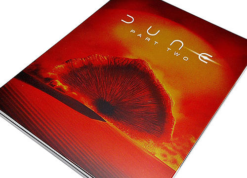 Klicke auf die Grafik für eine vergrößerte Ansicht

Name: fotografias-del-steelbook-de-dune-parte-dos-en-uhd-4k-y-blu-ray-original (8).jpg
Ansichten: 22
Größe: 255,8 KB
ID: 417710