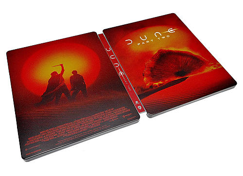 Klicke auf die Grafik für eine vergrößerte Ansicht

Name: fotografias-del-steelbook-de-dune-parte-dos-en-uhd-4k-y-blu-ray-original (9).jpg
Ansichten: 19
Größe: 177,1 KB
ID: 417711