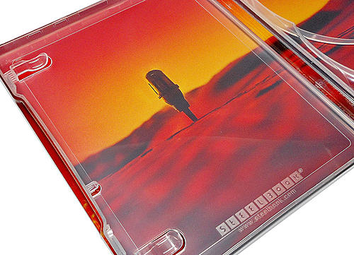 Klicke auf die Grafik für eine vergrößerte Ansicht

Name: fotografias-del-steelbook-de-dune-parte-dos-en-uhd-4k-y-blu-ray-original (13).jpg
Ansichten: 20
Größe: 297,8 KB
ID: 417715