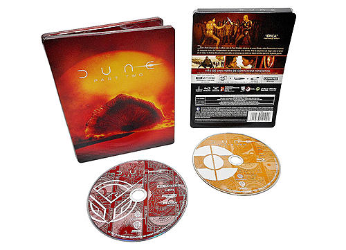 Klicke auf die Grafik für eine vergrößerte Ansicht

Name: fotografias-del-steelbook-de-dune-parte-dos-en-uhd-4k-y-blu-ray-original (15).jpg
Ansichten: 23
Größe: 215,8 KB
ID: 417717