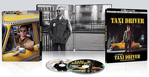 Klicke auf die Grafik für eine vergrößerte Ansicht  Name: taxi-driver-edicion-metalica-ultra-hd-blu-ray-original.jpg Ansichten: 5 Größe: 333,8 KB ID: 418048