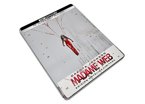 Klicke auf die Grafik für eine vergrößerte Ansicht

Name: fotografias-del-steelbook-de-madame-web-en-uhd-4k-y-blu-ray-original.jpg
Ansichten: 27
Größe: 133,5 KB
ID: 418050