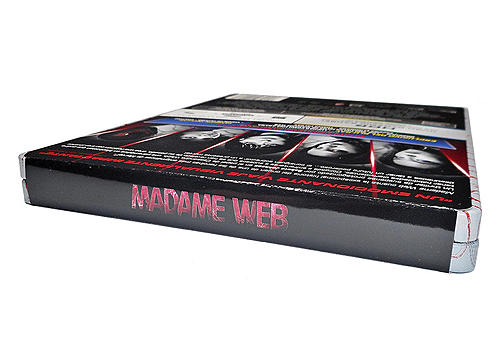 Klicke auf die Grafik für eine vergrößerte Ansicht

Name: fotografias-del-steelbook-de-madame-web-en-uhd-4k-y-blu-ray-original (2).jpg
Ansichten: 26
Größe: 130,8 KB
ID: 418052