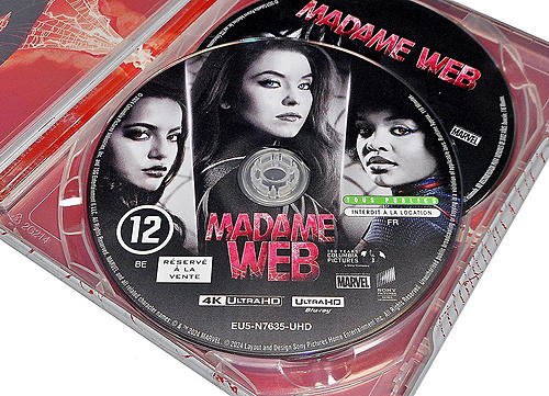 Klicke auf die Grafik für eine vergrößerte Ansicht

Name: fotografias-del-steelbook-de-madame-web-en-uhd-4k-y-blu-ray-original (10).jpg
Ansichten: 23
Größe: 339,9 KB
ID: 418058