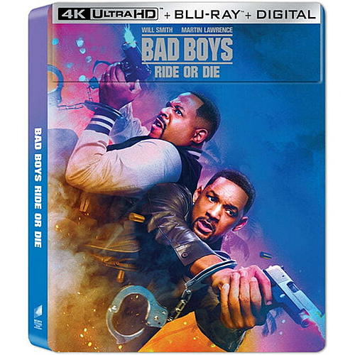 Klicke auf die Grafik für eine vergrößerte Ansicht  Name: Bad-Boys-Ride-Or-Die-4K-Ultra-HD-Blu-ray-Digital-Copy-Steelbook-Sony-Pictures-Action-Adventure_efe3f5cc-8f74-4ff8-9a15-a1105407a1fc.68155f7f8dde7150cbabc223e1cf52d9.jpeg Ansichten: 27 Größe: 71,0 KB ID: 418082