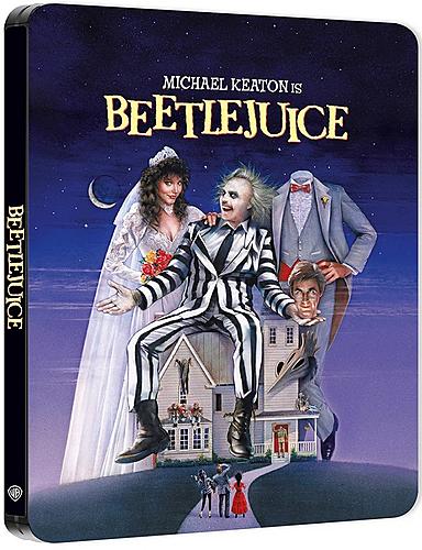 Klicke auf die Grafik für eine vergrößerte Ansicht

Name: Beetlejuice.jpg
Ansichten: 37
Größe: 225,5 KB
ID: 418098