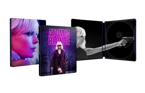 Klicke auf die Grafik für eine vergrößerte Ansicht  Name: Atomic-Blonde-Edition-Limitee-Steelbook-Blu-ray-4K-Ultra-HD (1).jpg Ansichten: 4 Größe: 17,1 KB ID: 418248