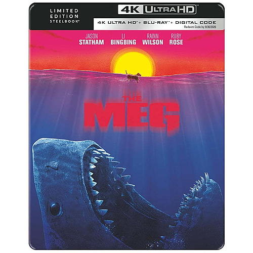 Klicke auf die Grafik für eine vergrößerte Ansicht  Name: The-Meg-Steelbook-4K-Ultra-HD-Blu-ray-Digital-Copy_2e2d85b7-3b61-4fd1-82c4-ca6d25cbbf26.fd30c09fd6aa488662771bc027851de7.jpeg Ansichten: 0 Größe: 48,9 KB ID: 418284