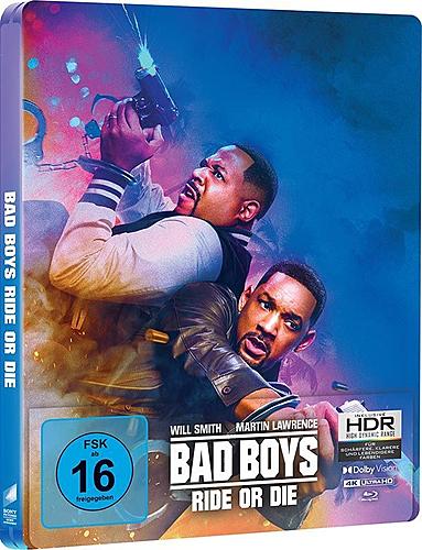 Klicke auf die Grafik für eine vergrößerte Ansicht

Name: BadBoys_RideOrDie_UHD_Steelbook_3D_(1)_800x800.jpg
Ansichten: 79
Größe: 93,7 KB
ID: 418382