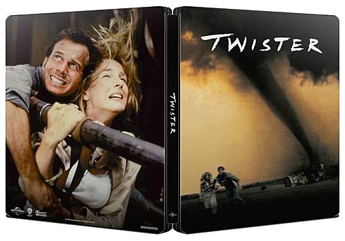 Klicke auf die Grafik für eine vergrößerte Ansicht  Name: Twister-steelbook-4K-UK.jpg Ansichten: 0 Größe: 69,9 KB ID: 418807