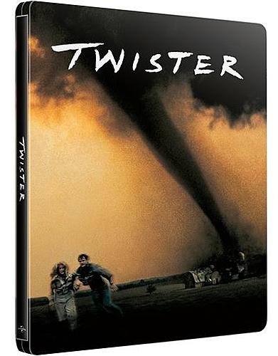 Klicke auf die Grafik für eine vergrößerte Ansicht  Name: Twister-Edition-Limitee-Steelbook-Blu-ray-4K-Ultra-HD.jpg Ansichten: 18 Größe: 27,2 KB ID: 418853