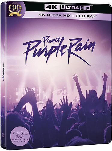 Klicke auf die Grafik für eine vergrößerte Ansicht  Name: purple-rain-edicion-metalica-ultra-hd-blu-ray-l_cover.jpg Ansichten: 7 Größe: 152,2 KB ID: 419000