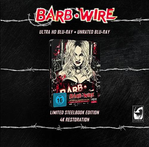 Klicke auf die Grafik für eine vergrößerte Ansicht

Name: barb wire.JPG
Ansichten: 48
Größe: 120,4 KB
ID: 419110