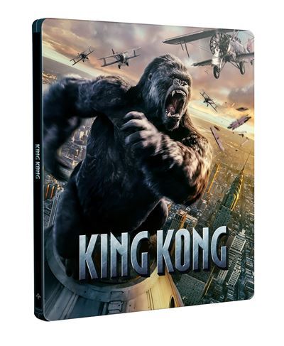 Klicke auf die Grafik für eine vergrößerte Ansicht

Name: King-Kong-Edition-Limitee-Steelbook-Blu-ray-4K-Ultra-HD.jpg
Ansichten: 38
Größe: 34,2 KB
ID: 419125