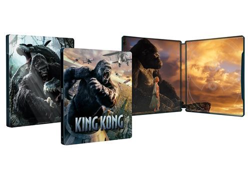 Klicke auf die Grafik für eine vergrößerte Ansicht

Name: King-Kong-Edition-Limitee-Steelbook-Blu-ray-4K-Ultra-HD (1).jpg
Ansichten: 34
Größe: 24,7 KB
ID: 419126