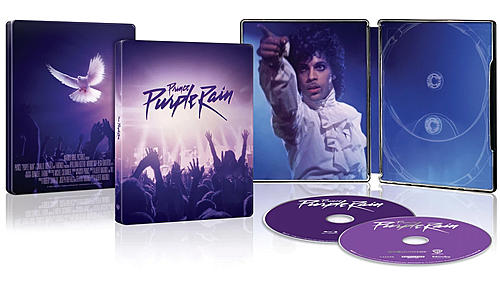 Klicke auf die Grafik für eine vergrößerte Ansicht  Name: purple-rain-edicion-metalica-ultra-hd-blu-ray-original.jpg Ansichten: 3 Größe: 141,7 KB ID: 419141