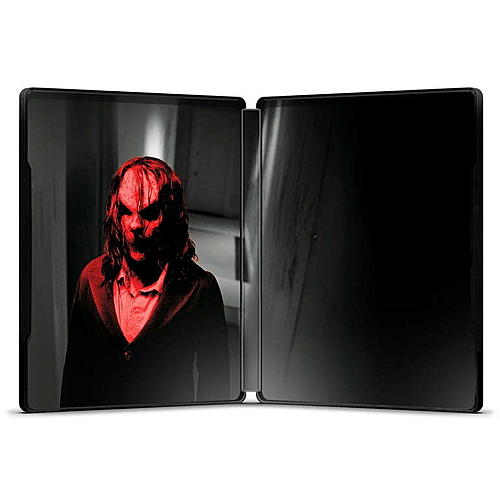 Klicke auf die Grafik für eine vergrößerte Ansicht

Name: Sinister-Steelbook-Blu-ray-Digital-Horror-Lionsgate_e3c4f3c2-9f1b-4110-8d42-a4071a18890b.fe189da70934bdf09db9625a78c884ff.jpeg
Ansichten: 34
Größe: 26,6 KB
ID: 419179