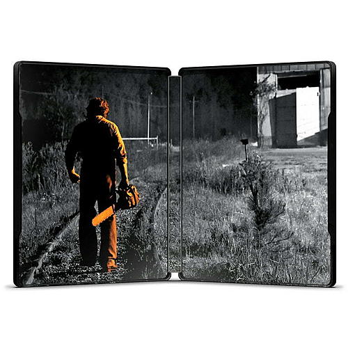 Klicke auf die Grafik für eine vergrößerte Ansicht

Name: Texas-Chainsaw-Steelbook-Blu-ray-Digital-Horror-Lionsgate_81e073ab-e811-400a-8399-ed316a4b7656.2388c02df927636aaf44da1c4691e627.jpeg
Ansichten: 22
Größe: 63,7 KB
ID: 419183