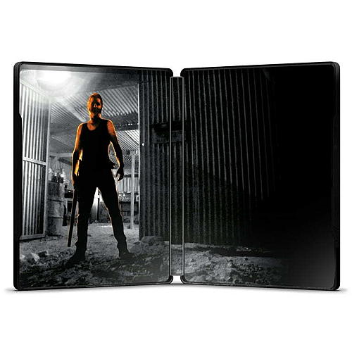 Klicke auf die Grafik für eine vergrößerte Ansicht

Name: Wolf-Creek-Steelbook-Blu-ray-Digital-Horror-Lionsgate_b8967a22-1814-4258-972e-d68d470b0f52.14d4d2fbbfcae87a4d4489a3d3fc2700.jpeg
Ansichten: 21
Größe: 44,6 KB
ID: 419187