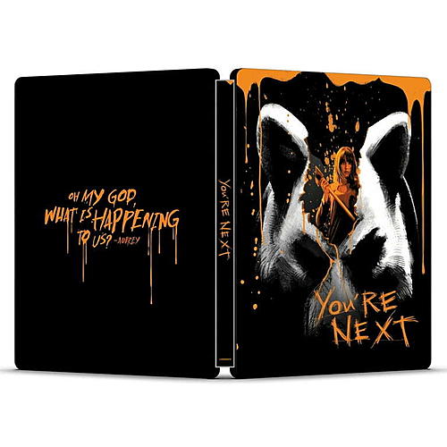 Klicke auf die Grafik für eine vergrößerte Ansicht

Name: You-re-Next-Steelbook-Blu-ray-Digital-Horror-Lionsgate_8b61ba43-b7ec-498b-8026-56208af9e15f.ff0b1f2676b2dbbce6b32804ff84fa6a.jpeg
Ansichten: 21
Größe: 43,9 KB
ID: 419191