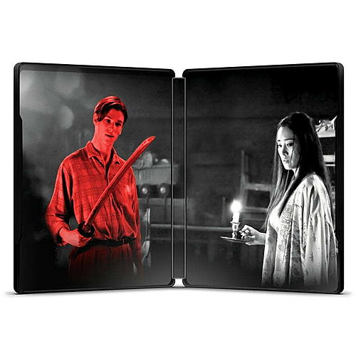 Klicke auf die Grafik für eine vergrößerte Ansicht

Name: Hannibal-Rising-Steelbook-Blu-ray-Digital-Horror-Lionsgate_5226f9a8-0466-4515-a17a-c98bdf68a24f.3454f83a5140610cfde71b1b9c1ba6ca.jpeg
Ansichten: 21
Größe: 40,6 KB
ID: 419195