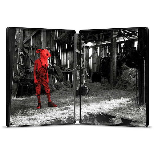 Klicke auf die Grafik für eine vergrößerte Ansicht

Name: Leatherface-Steelbook-Blu-ray-Digital-Horror-Lionsgate_17b1ec53-d728-4c29-afb5-f878ed687a82.84b2d4895d05b75f4fe44016902a4ad7.jpeg
Ansichten: 19
Größe: 67,8 KB
ID: 419502