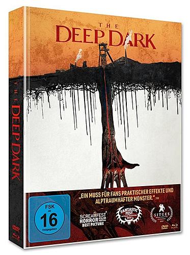 Klicke auf die Grafik für eine vergrößerte Ansicht  Name: The-Deep-Dark_MediaBook_3D_Packshot_FSK16_800x800.jpg Ansichten: 19 Größe: 84,5 KB ID: 419566