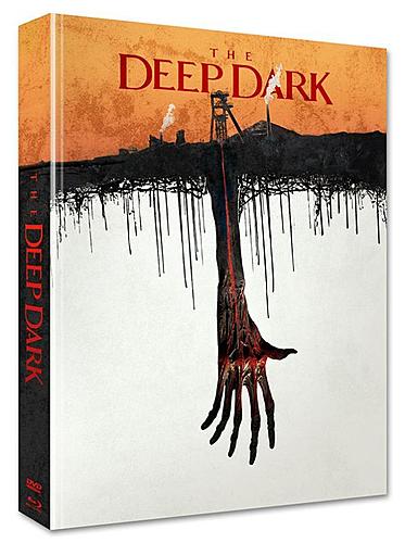 Klicke auf die Grafik für eine vergrößerte Ansicht  Name: The-Deep-Dark_MediaBook_3D_Packshot_800x800.jpg Ansichten: 14 Größe: 69,0 KB ID: 419567