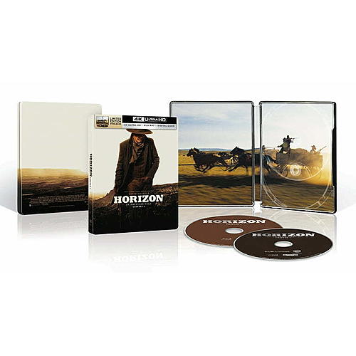 Klicke auf die Grafik für eine vergrößerte Ansicht  Name: Horizon-An-American-Saga-Chapter-1-Walmart-Exclusive-Steelbook-4K-Ultra-HD-Blu-ray-Digital-Western-Warner-Bros_9c8e9a57-9ef4-4e06-ab22-efe1d6121fe9.654bd48a21a0ee6ebf6d4aa33c725246.jpeg Ansichten: 30 Größe: 33,8 KB ID: 419658