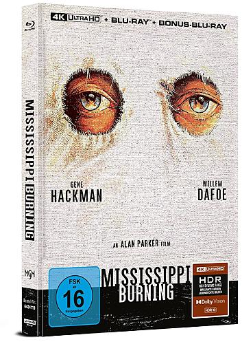 Klicke auf die Grafik für eine vergrößerte Ansicht  Name: Mississippi Burning_MB_Packshot_1920x1920.jpg Ansichten: 19 Größe: 760,1 KB ID: 419757