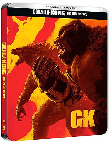 Klicke auf die Grafik für eine vergrößerte Ansicht  Name: Godzilla X Kong Zavvi.jpg Ansichten: 0 Größe: 183,0 KB ID: 419763