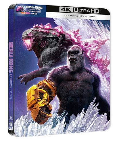 Klicke auf die Grafik für eine vergrößerte Ansicht

Name: Godzilla-x-Kong-Le-Nouvel-Empire-Steelbook-Blu-ray-4K-Ultra-HD.jpg
Ansichten: 22
Größe: 48,5 KB
ID: 419901