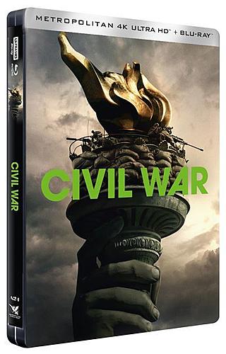 Klicke auf die Grafik für eine vergrößerte Ansicht

Name: Civil-War-Edition-Limitee-Steelbook-Blu-ray-4K-Ultra-HD.jpg
Ansichten: 33
Größe: 38,7 KB
ID: 420042