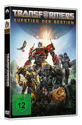 Klicke auf die Grafik für eine vergrößerte Ansicht

Name: transformers-aufstieg-der-bestien-dvd-anthony-ramos.jpeg
Ansichten: 32
Größe: 41,2 KB
ID: 420234