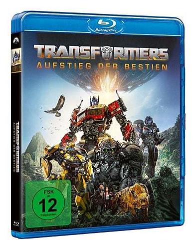 Klicke auf die Grafik für eine vergrößerte Ansicht

Name: transformers-aufstieg-der-bestien-blu-ray-anthony-ramos.jpeg
Ansichten: 30
Größe: 46,2 KB
ID: 420235