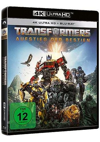 Klicke auf die Grafik für eine vergrößerte Ansicht

Name: transformers-aufstieg-der-bestien-blu-ray-2d-blu-ray-4k-anthony-ramos.jpeg
Ansichten: 30
Größe: 45,1 KB
ID: 420236