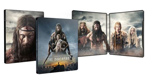 Klicke auf die Grafik für eine vergrößerte Ansicht  Name: The-Northman-Edition-Limitee-Steelbook-Blu-ray-4K-Ultra-HD (1).jpg Ansichten: 0 Größe: 22,8 KB ID: 420334