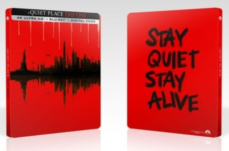 Klicke auf die Grafik für eine vergrößerte Ansicht  Name: A-Quiet-Place-Day-One-Steelbook-Walmart-Exclusive-4K-Ultra-HD-Blu-ray-Digital-Copy_4194a526-c18f-42b4-8ede-2a0a36dec684.01ee665e06995b0b063e4e09edebbafa.jpeg Ansichten: 0 Größe: 28,9 KB ID: 420437